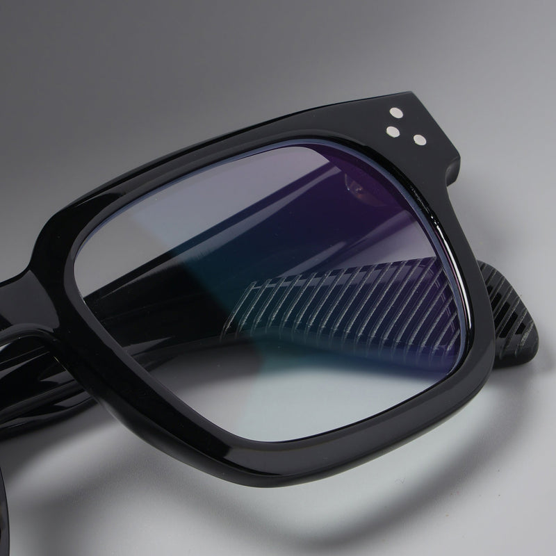 Uslar Black SG