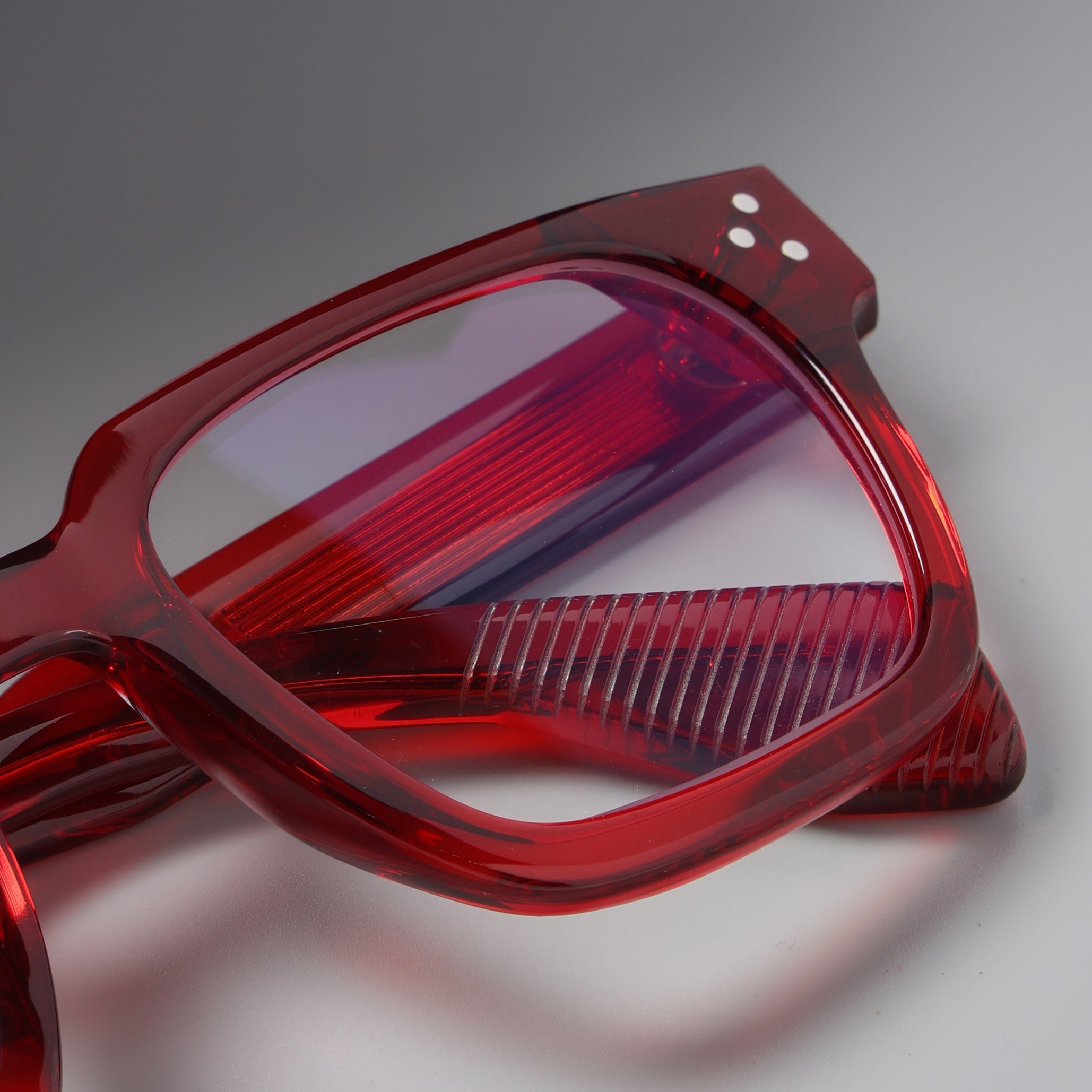 Uslar Red SG