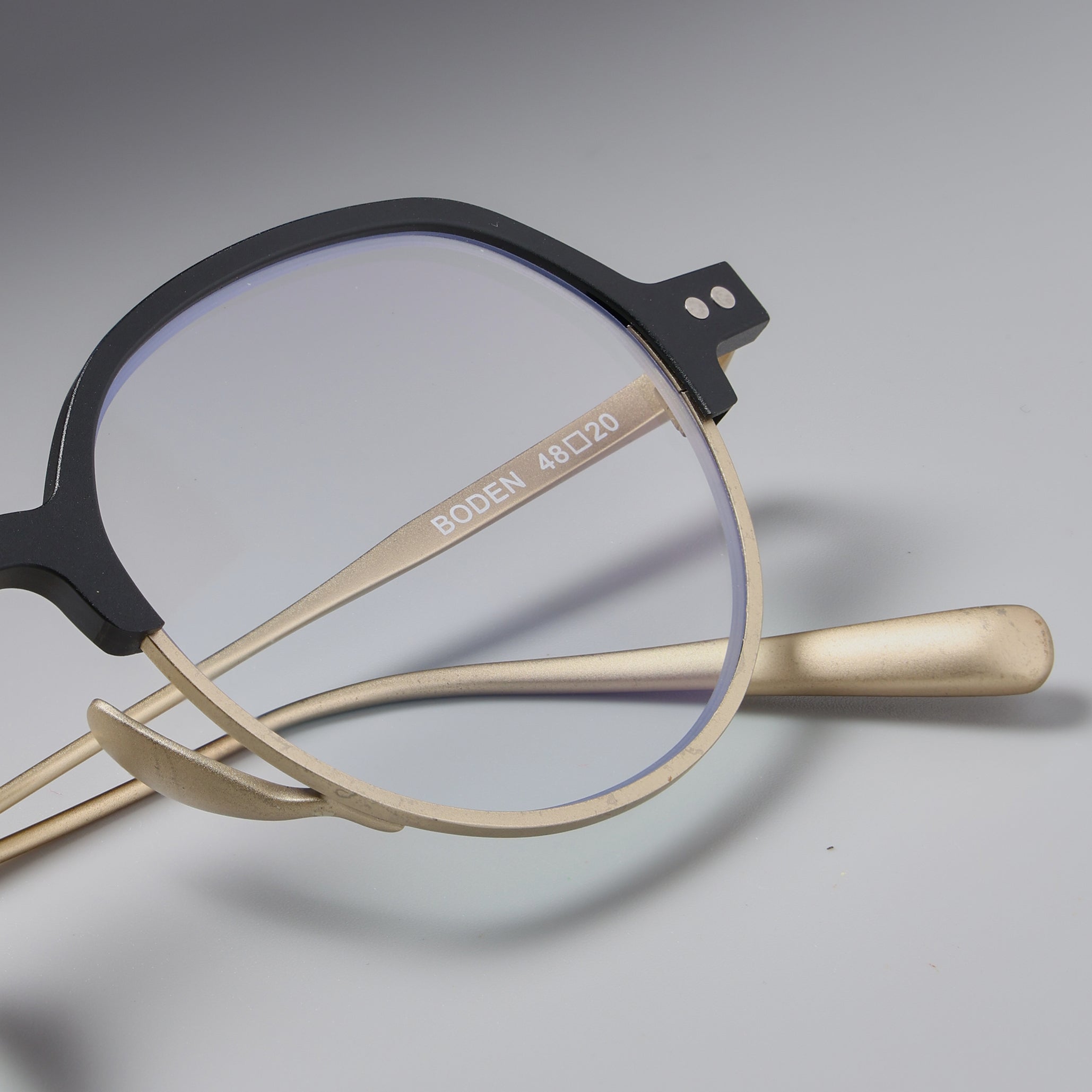 Boden Gold SG