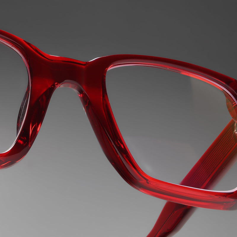 Grand Red