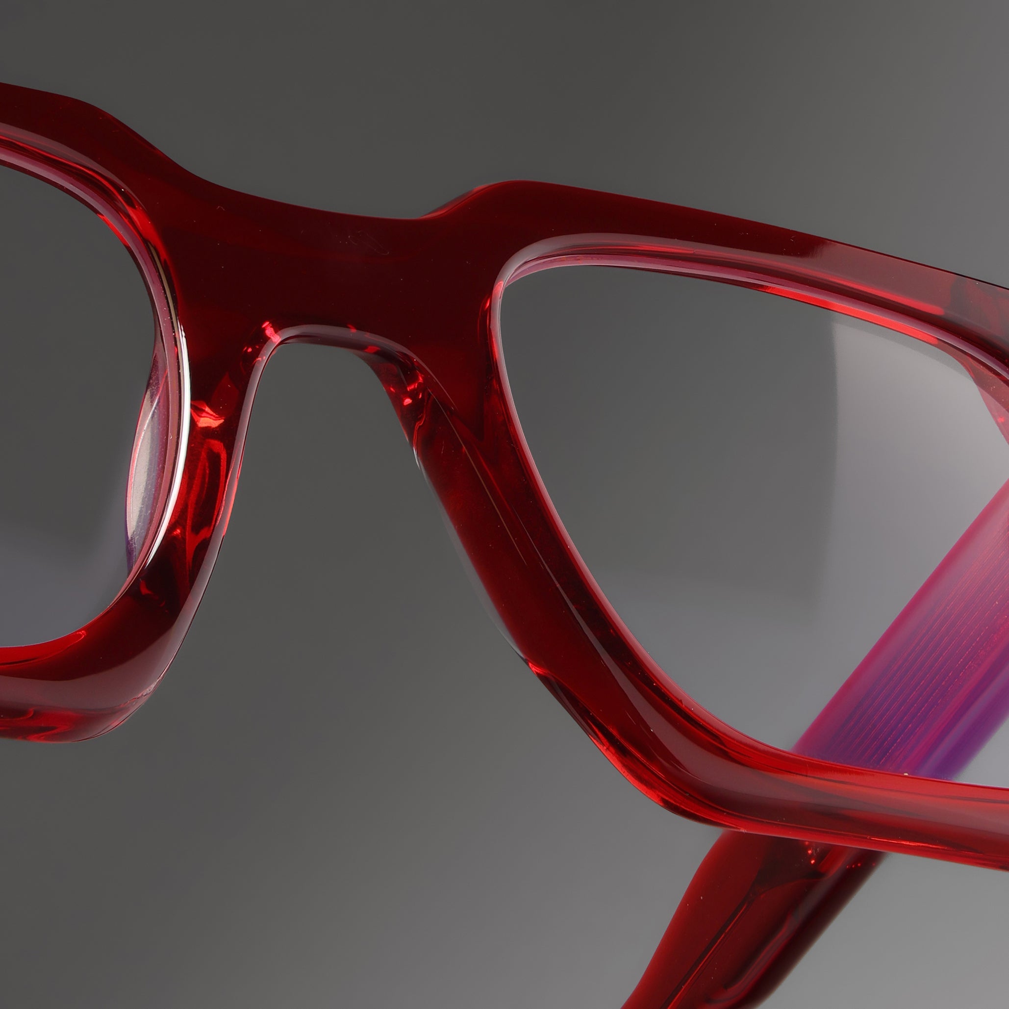 Starke Red