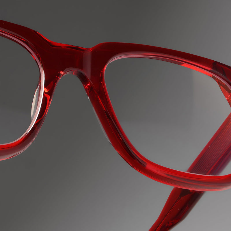 Marken Red SG