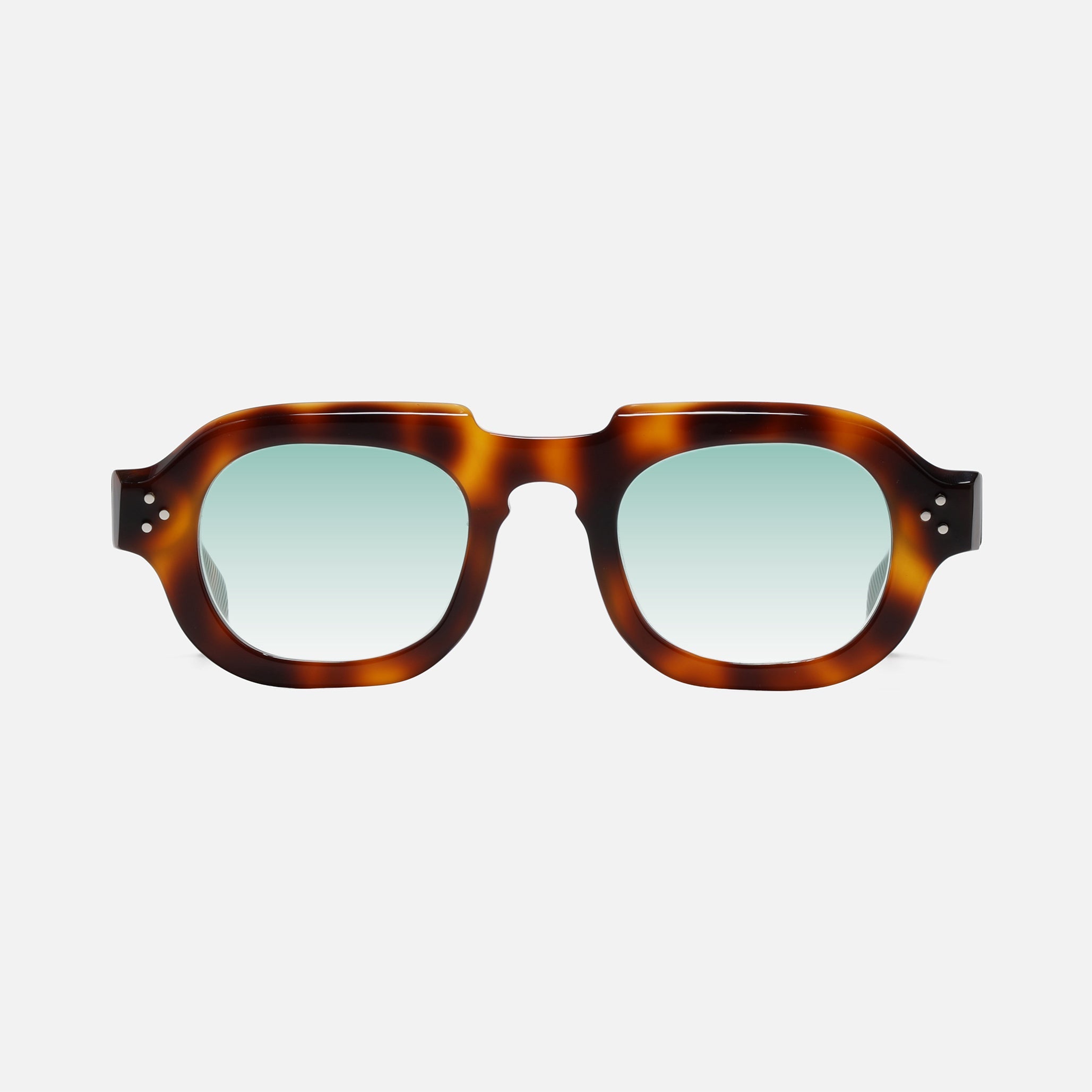 Hermann Tortoise SG