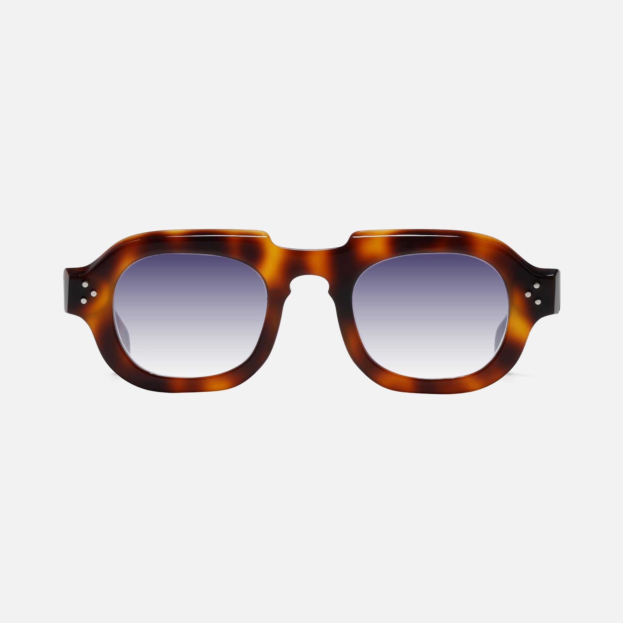 Hermann Tortoise SG