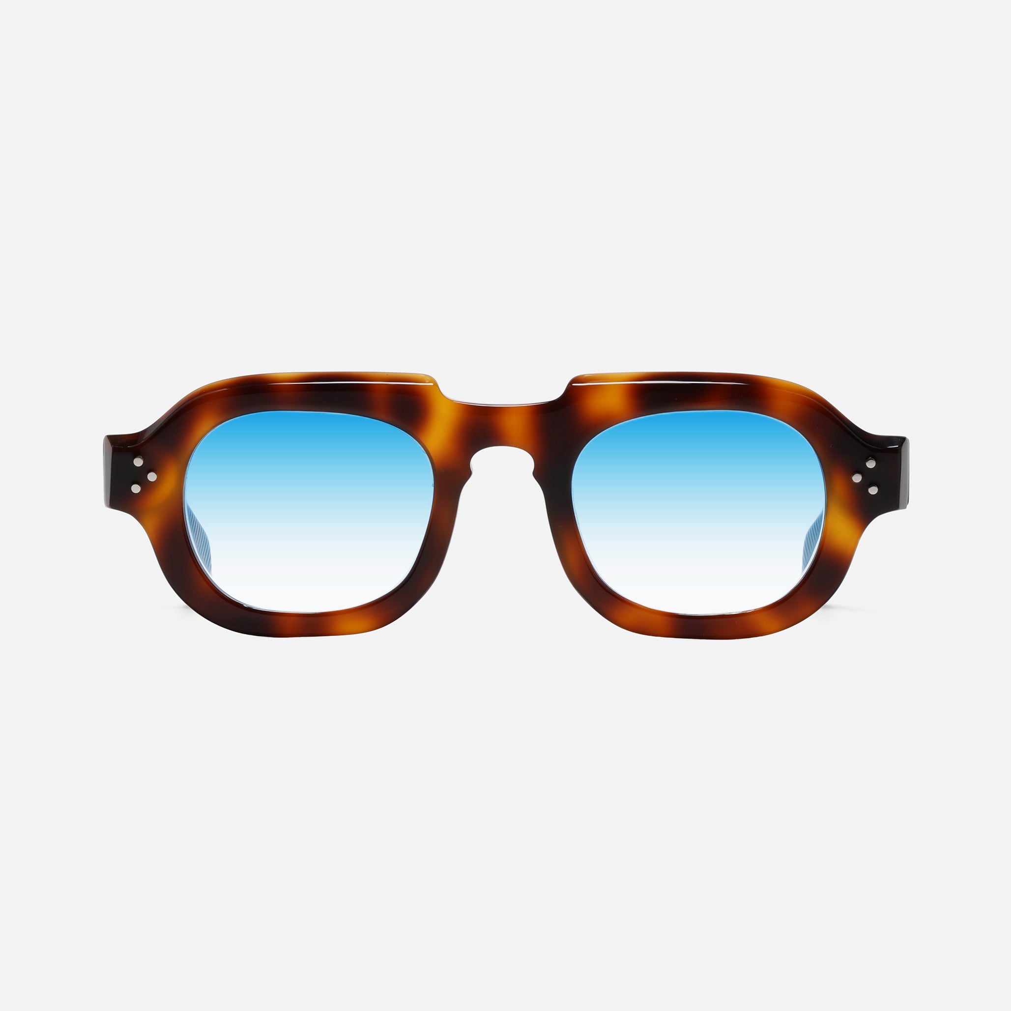 Hermann Tortoise SG