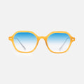 Gradient Blue