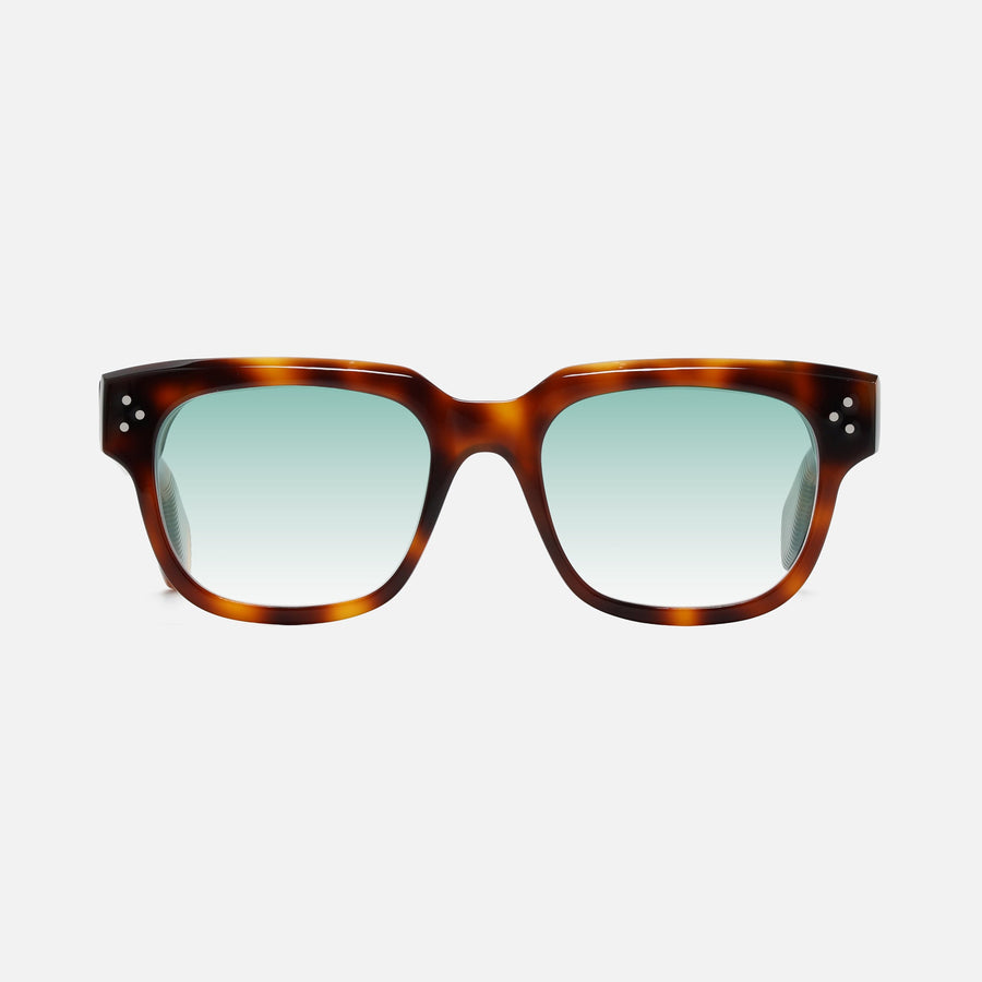 Marken Tortoise SG