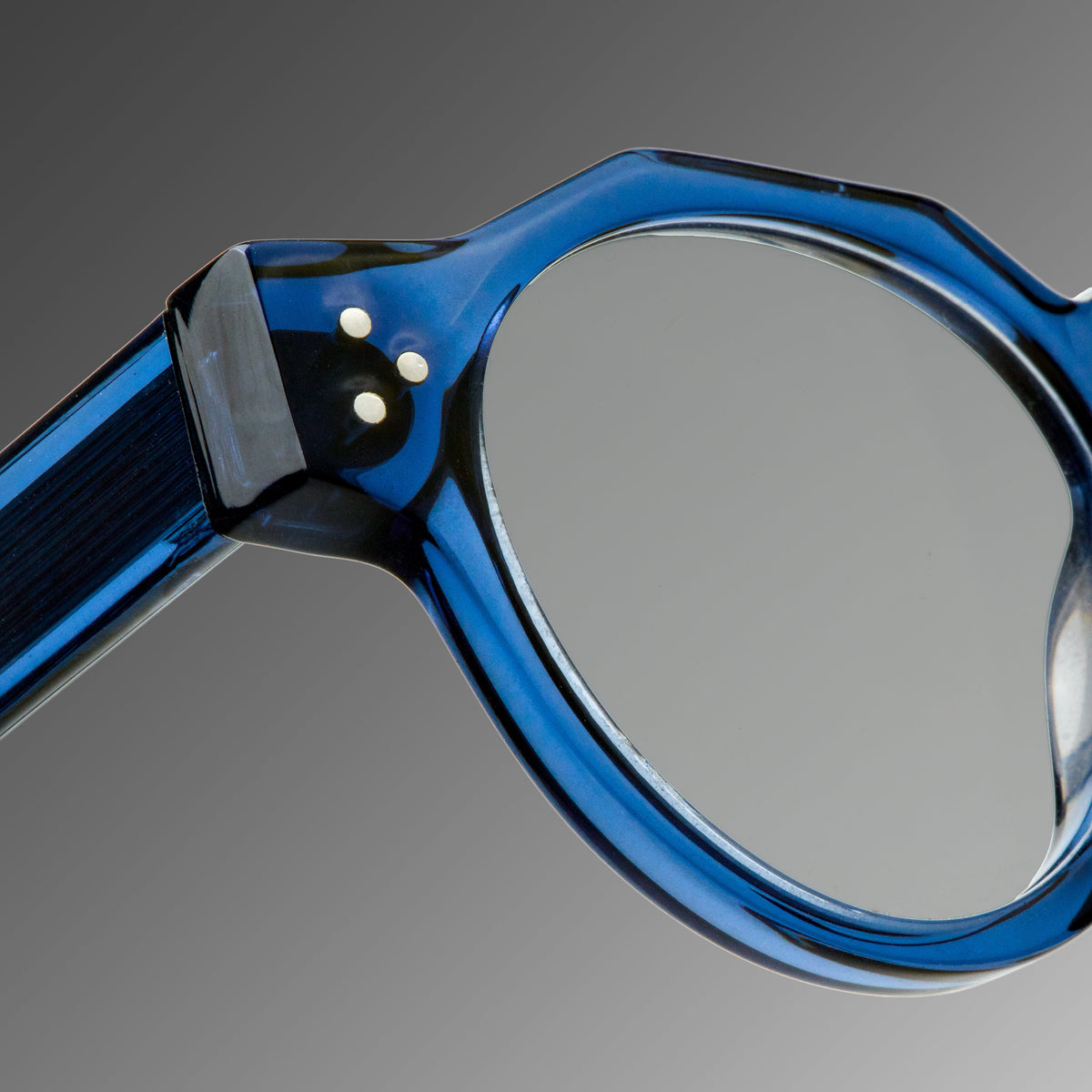 Panto Blue SG
