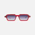 Origin Red SG