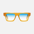 Gradient Blue