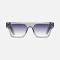 Gradient Gray