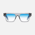 Gradient Blue
