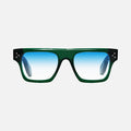 Suri Emerald Green SG