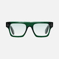 Gradient Green