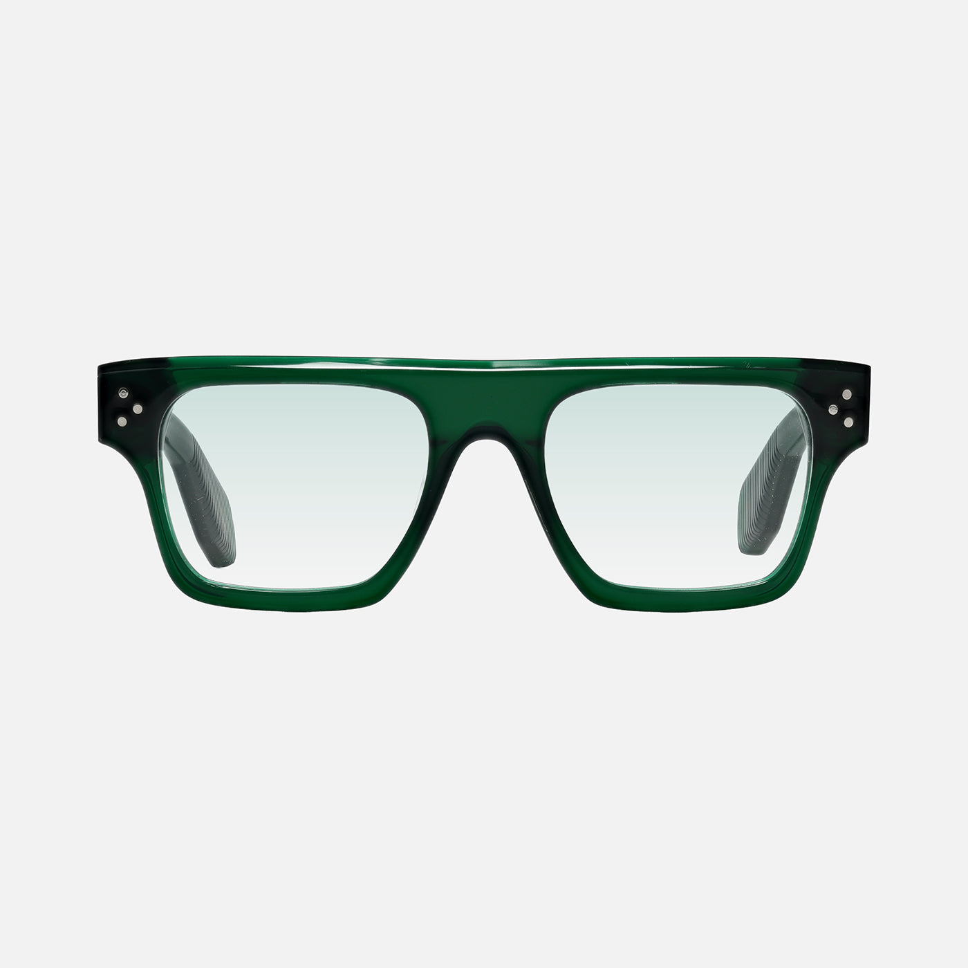 Suri Emerald Green SG
