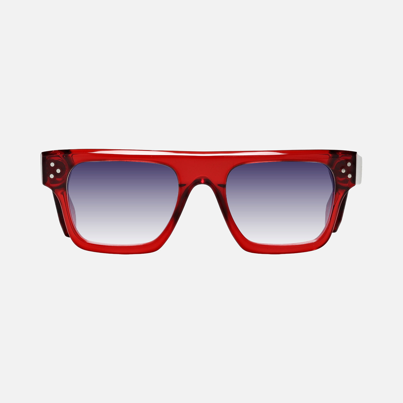 Suri Red SG