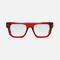 Suri Red SG