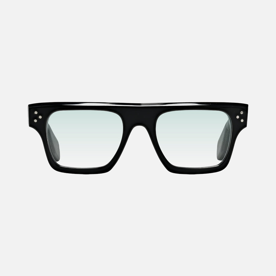 Suri Black SG