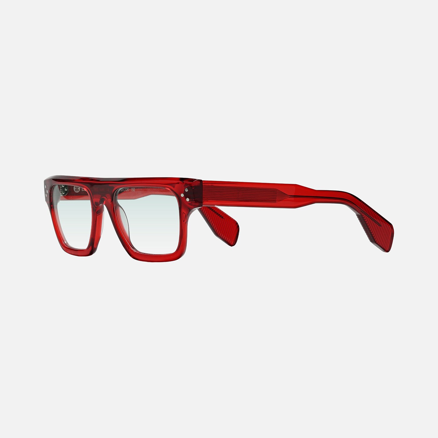 Suri Red SG