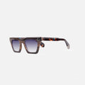 Starke Horn Skye SG