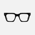 Starke Black
