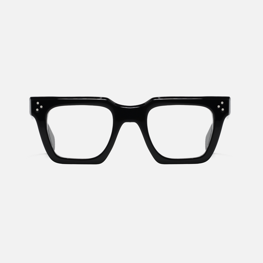 Starke Black