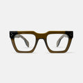 Starke Brown