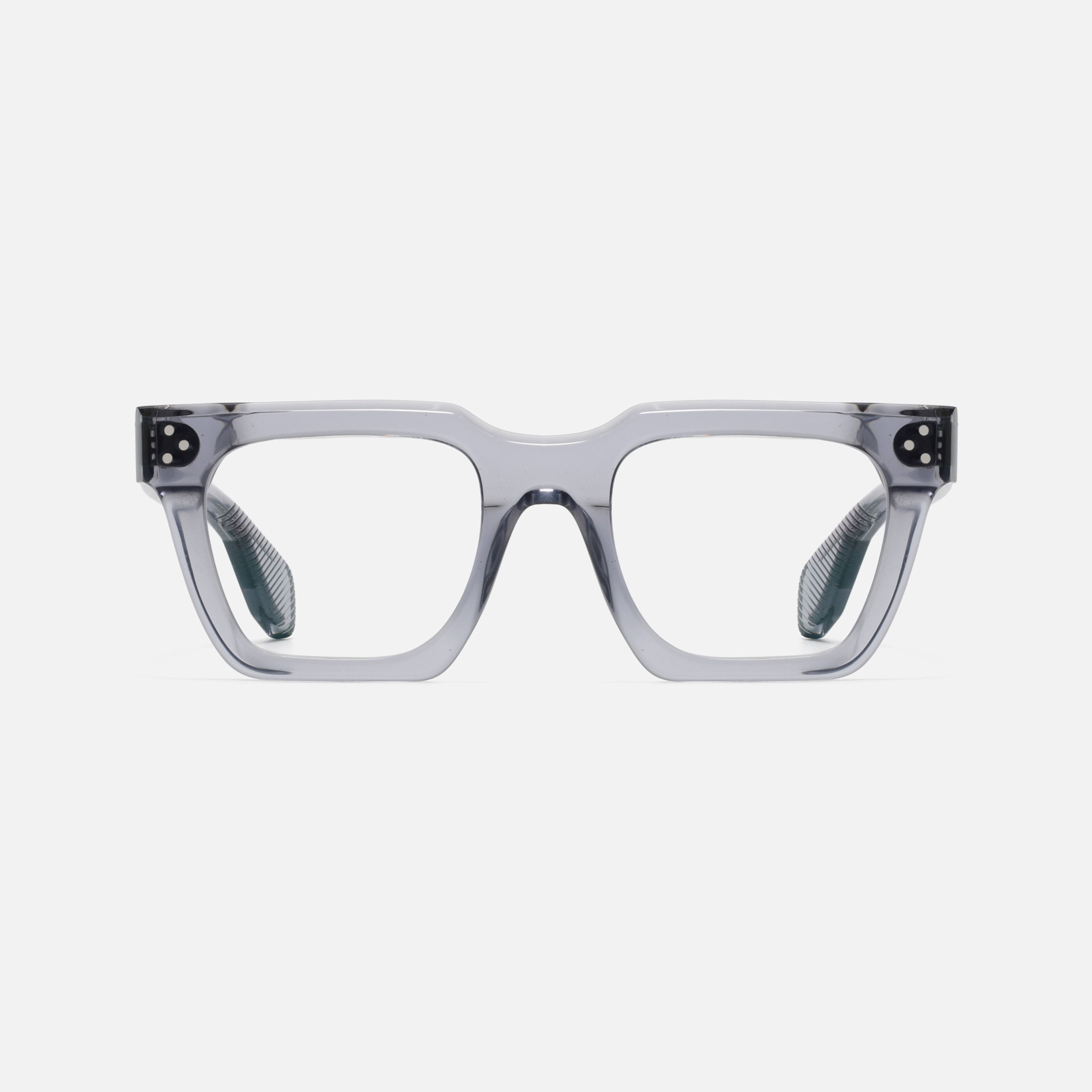 Starke Gray