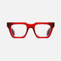 Starke Red