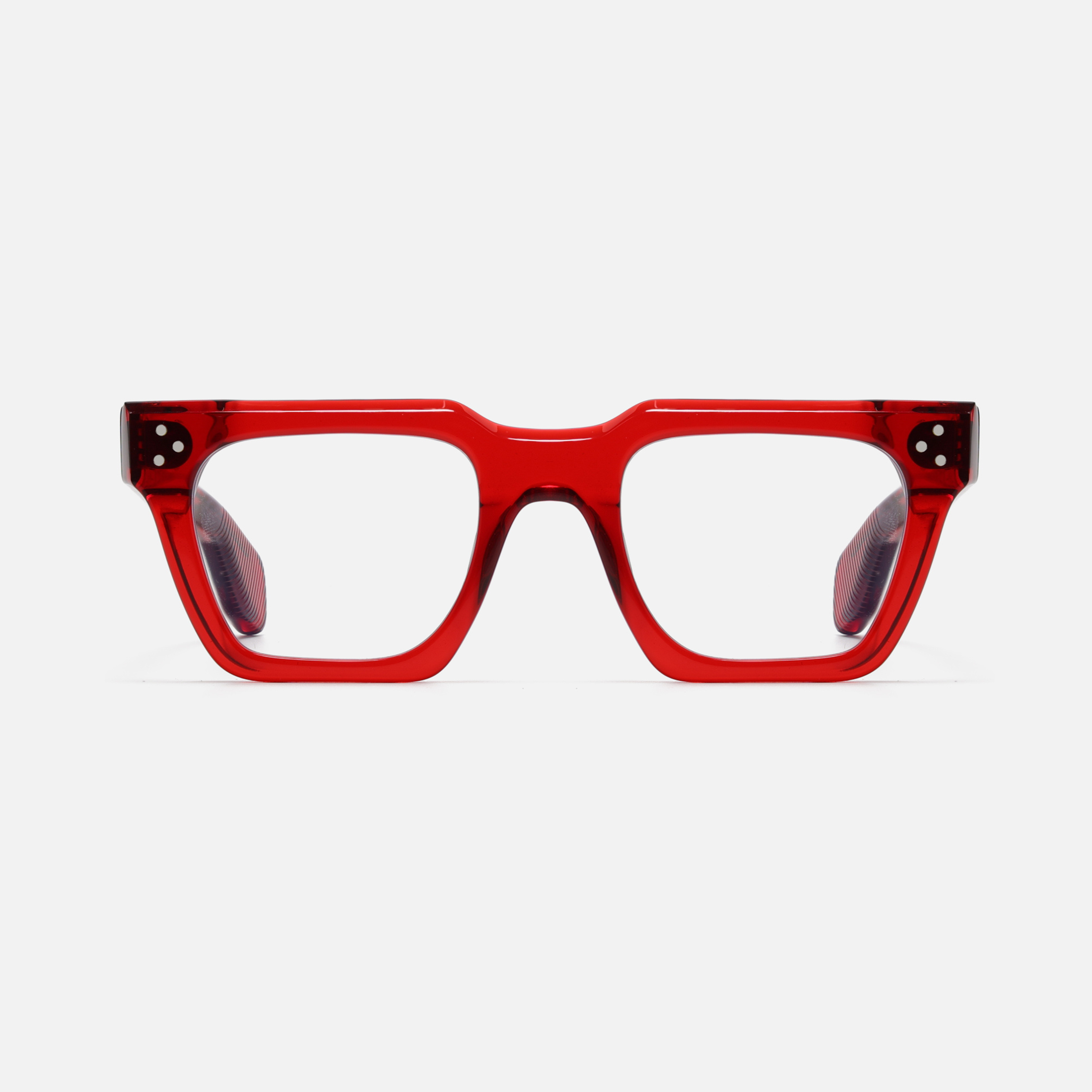 Starke Red