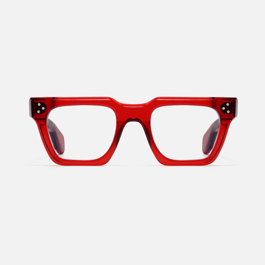 Starke Red