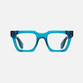 Starke Teal