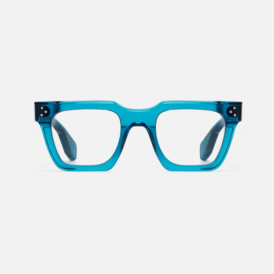 Starke Teal