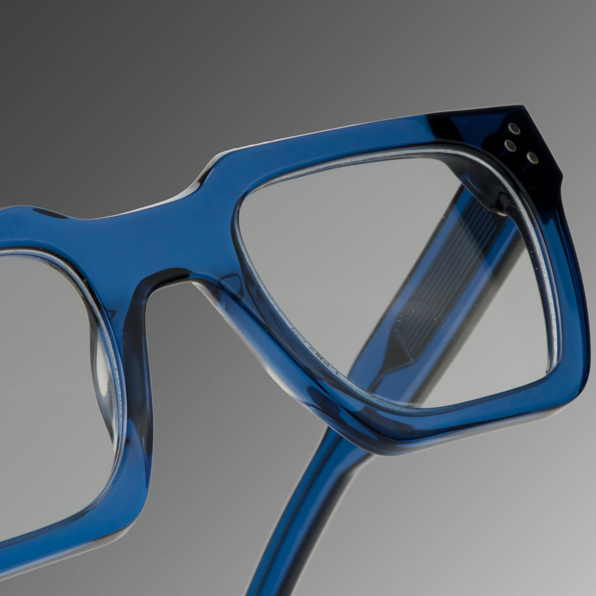 Starke Blue