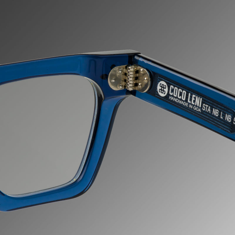 Starke Blue