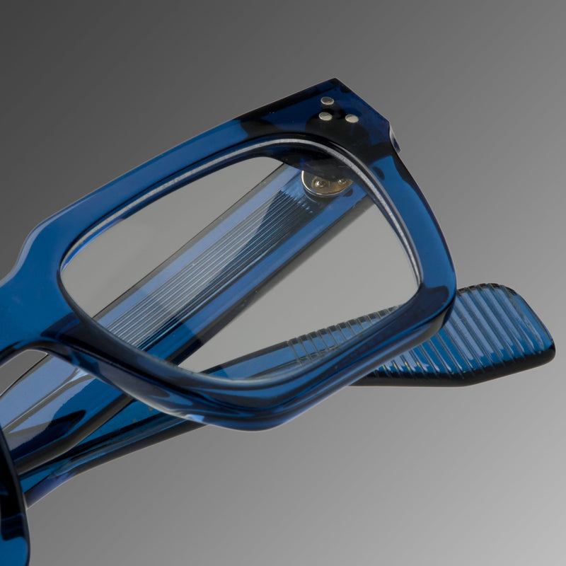 Starke Blue