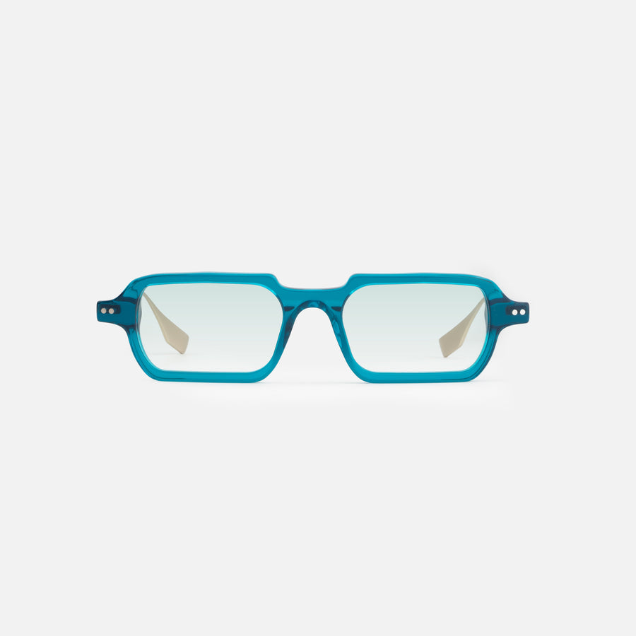 Origin Teal SG