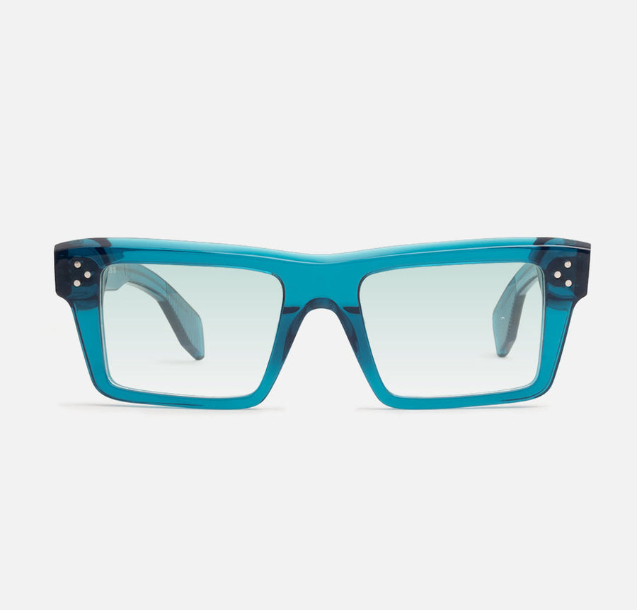 Koln Teal SG