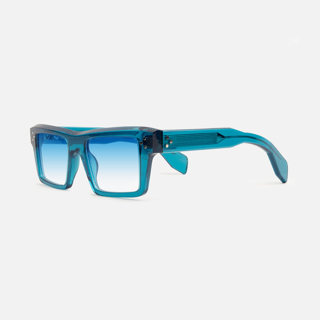 Koln Teal SG