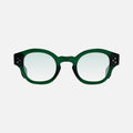 Gradient Green
