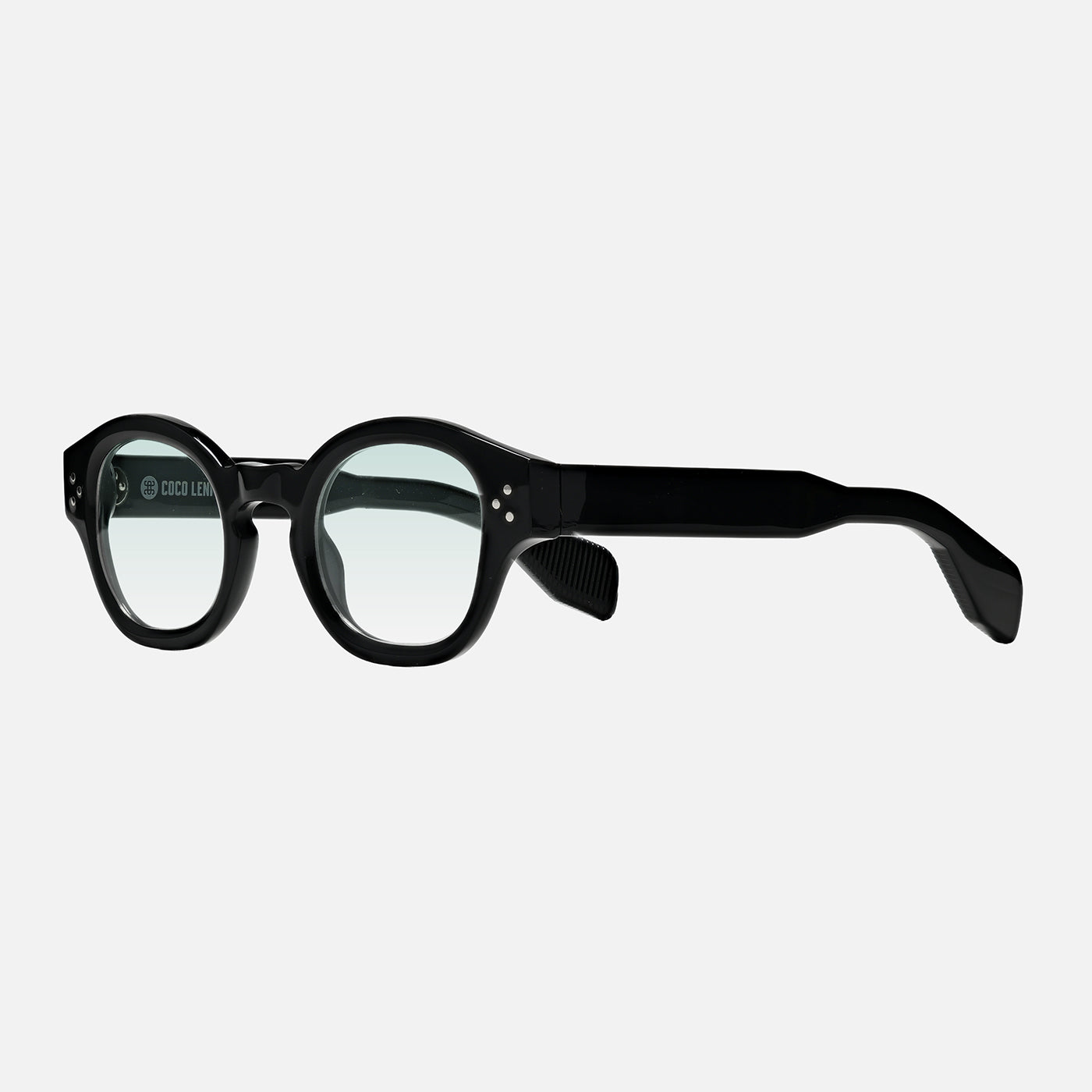 Unjaqd Black SG