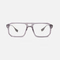 Raywar Gray & Silver
