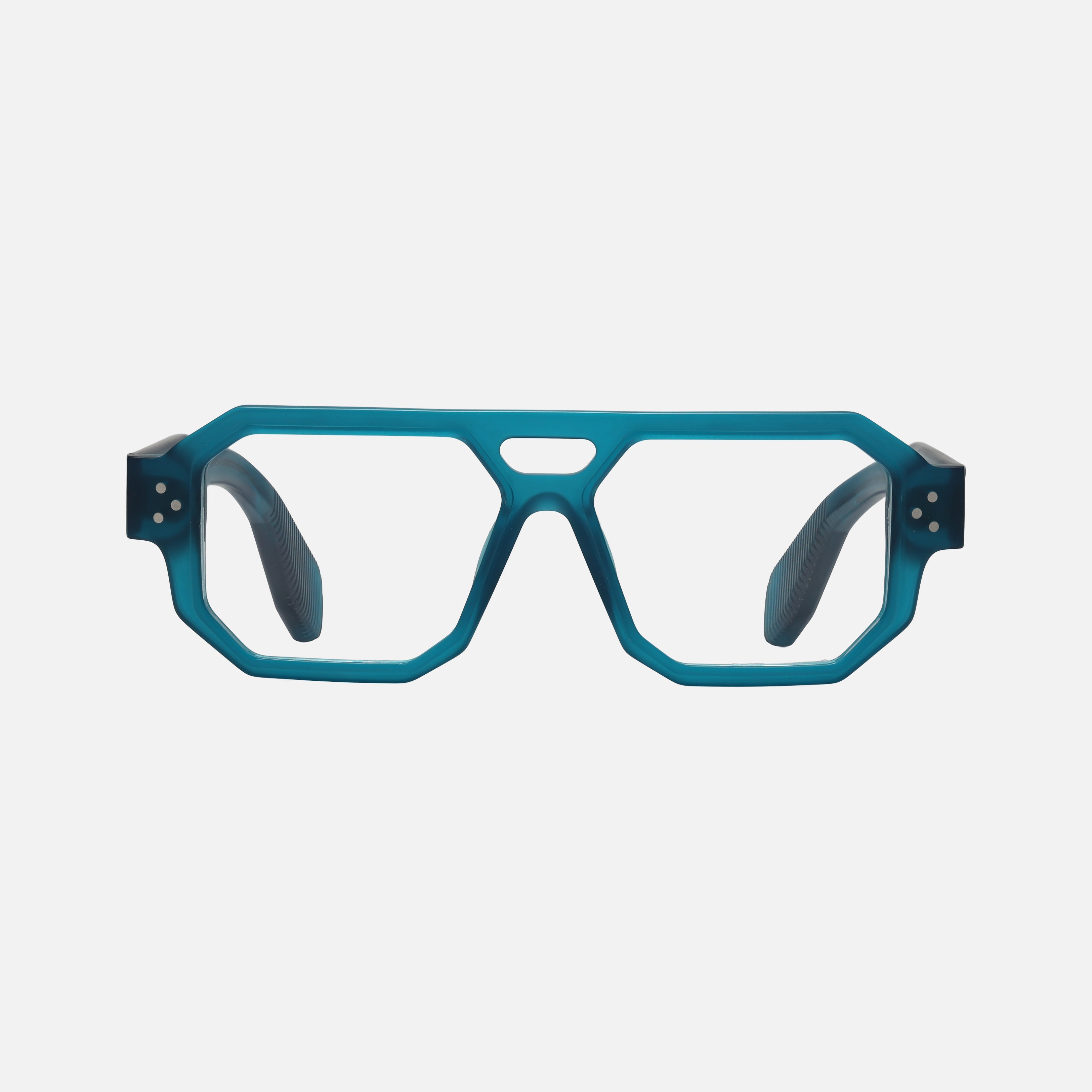 Rebel Teal Matt