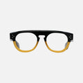 Glockner Black-Honey & Gray
