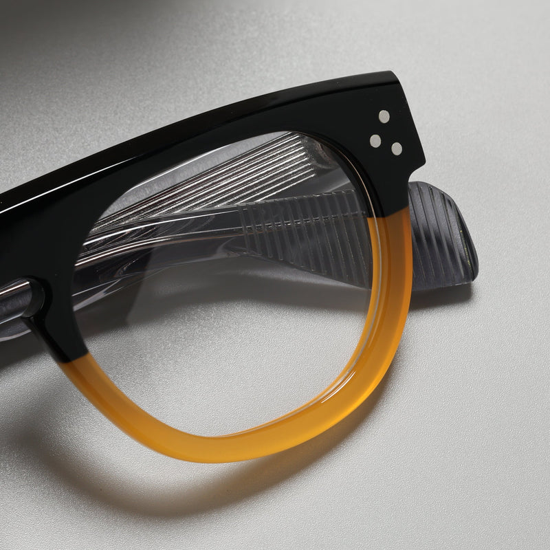 Glockner Black-Honey & Gray