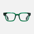 Uslar Emerald Green