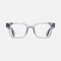 Uslar Gray