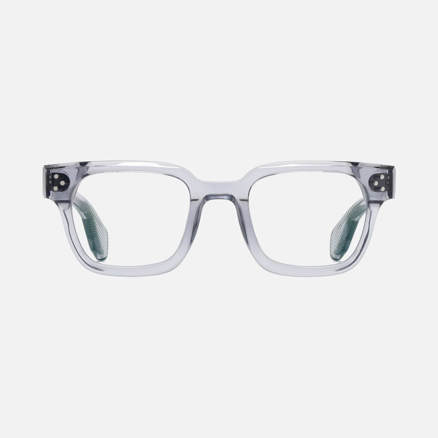 Uslar Gray