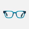 Uslar Teal