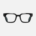 Uslar Black